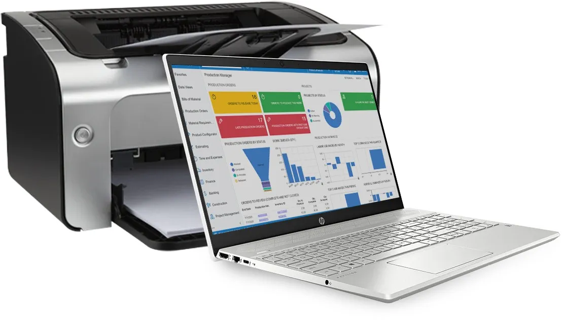 Best Canon Photocopier On Rent Service in New Delhi Best Canon Photocopier On Rent Service in New Delhi